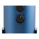 thumbnail image 2 of Micrófono Blue Microphones Yeti USB Bundle Azul Medianoche, 2 of 9