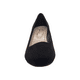 thumbnail image 3 of Zapato Stilleto By Pass Mujer Y9286-1 - Talla 38, 3 of 5