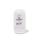 thumbnail image 1 of Protector Solar Love Skin Botanicals Colágeno Mineral SPF 50 50 ml, 1 of 6