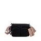 thumbnail image 1 of Bandolera Secret Orlando ST6 M Negro, 1 of 6