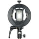 thumbnail image 3 of Adaptador De Flash Speedlight A Bowens S2, 3 of 3