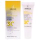 thumbnail image 1 of Bálsamo labial Image SPF30 de 8 ml con protección solar de amplio espectro, 1 of 3
