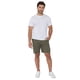 thumbnail image 1 of Short Hombre Cordón Color Verde Corona, 1 of 5
