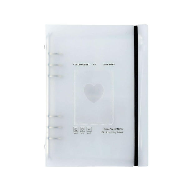 Paquete De 300 Fundas Para Tarjetas MTG De Color Blanco Mate, Fundas Estándar Mate Para Tarjetas Coleccionables Para Tarjetas Magic The