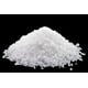 thumbnail image 3 of Sal De Baño Natural Para Elefantes Del Mar Muerto 454 G 100% Natural, 3 of 7