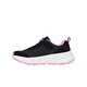 thumbnail image 5 of ZAPATILLAS URBANAS SKECHERS EDGERIDE INFANTIL | 303981L-BKPK - Talla 32, 5 of 7