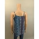 thumbnail image 3 of Blusa M Segunda Mano Mujer, 3 of 3