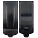 thumbnail image 1 of Pinza para cinturón Garmin Handheld Grain Valley Metal, 1 of 1