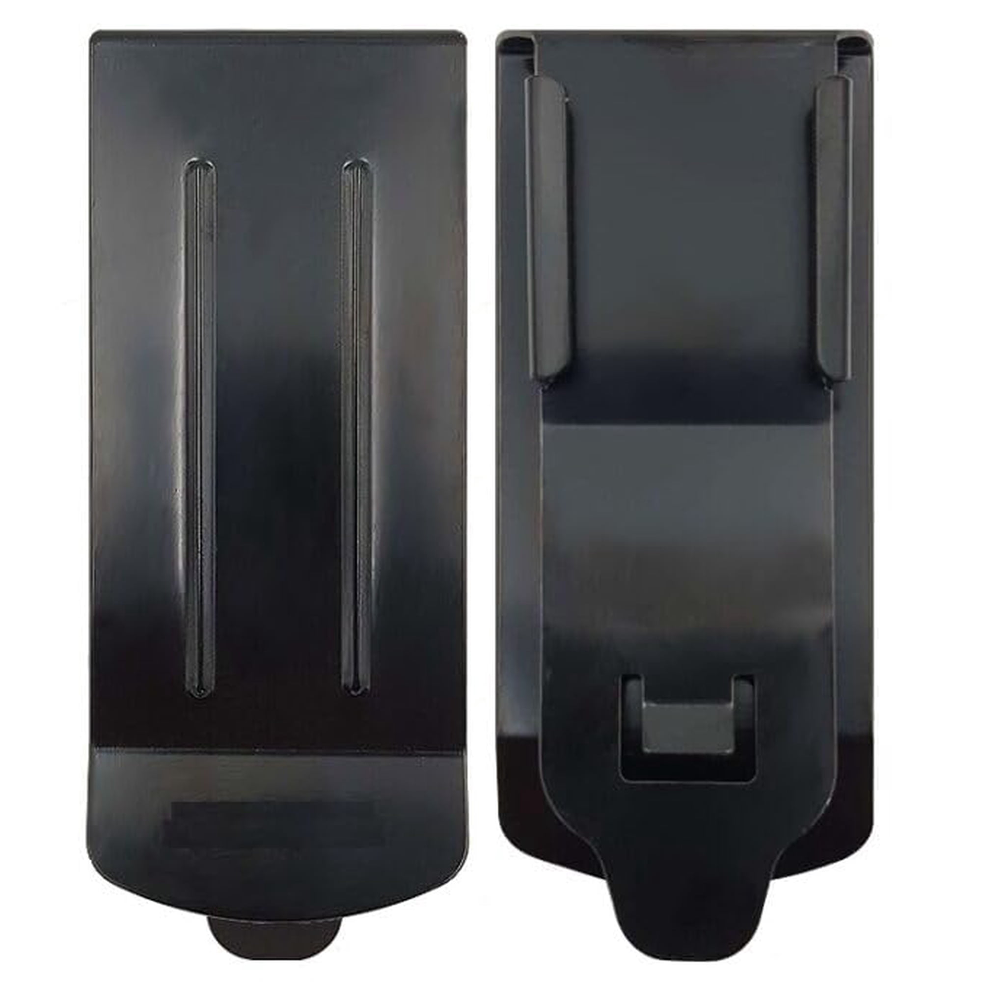 Pinza Para Cinturón Garmin Handheld Grain Valley Metal