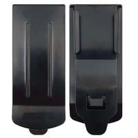 Pinza Para Cinturón Garmin Handheld Grain Valley Metal