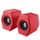 thumbnail image 1 of Altavoces de PC Edifier G2000 32W para computadora de escritorio para juegos, 1 of 8