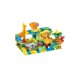 thumbnail image 3 of 120 BLOQUES DUPLO ANIMAL PARADISE, 3 of 3