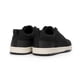 thumbnail image 5 of Zapatillas Hombre Cuero Y Textil Valmont-0-02 Cardinale negro 45, 5 of 6