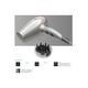 thumbnail image 4 of SECADOR GAMA DIAMOND TITAN KERATIN 2200W, 4 of 7