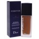 thumbnail image 3 of Base Dior Dior Forever SPF 35-5N 30 ml para mujer, 3 of 4
