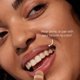 thumbnail image 5 of Bálsamo labial con protección solar Supergoop! SPF 30 invisible de 3,5 ml, 5 of 6