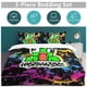 thumbnail image 5 of Anime Unspeakable Bedding Set Ultra Soft Bedding Set Girls Bedding Girls Duvet Cover Set for Kids Boys Teens Room Decor, 5 of 5