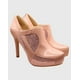 thumbnail image 2 of Botin taco aguja Rosado, 2 of 5
