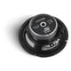 thumbnail image 4 of Set de altavoces por componentes Alpine S2-S65C Next-Gen S-Series de 6.5 pulgadas, 4 of 6