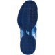 thumbnail image 3 of ZAP BAB PROPULSE FURY MEN DRIVE BLUE, 3 of 3