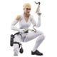 thumbnail image 5 of Figuras De Acción Marvel Legends S h i e l d Series, 5 of 8