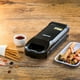 thumbnail image 5 of Maquina De Churros Maquina Para Churros Postres Saludables, 5 of 8