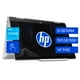 thumbnail image 2 of Notebook 2 En 1 Hp Pavilion X360 I3 8GB Ram 512GB SSD 14Pulg, 2 of 13