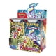 thumbnail image 1 of Tcg scarlet violet booster box inglés, 1 of 2