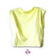 thumbnail image 3 of Polera Amarilla 16, 3 of 3