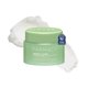 thumbnail image 1 of Desmaquillante Farmacy 50 ml Bálsamo + Limpiador de Aceite, 1 of 9