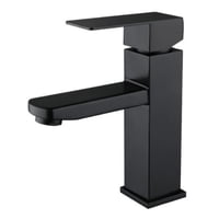 Doer - Monomando Lavamanos Rufino Negra