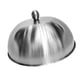 thumbnail image 4 of Funda Para Hamburguesas, Resistente, Para Derretir Queso, Ideal Para Cocinar Al Aire Libre, Barbacoa, 25 Cm X 25 Cm X 9,3 Cm, 4 of 5
