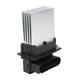 thumbnail image 5 of Regulador Del Motor Del Ventilador Del Calentador 7701051272 Piezas De Repuesto Aptas Para Clio II, 5 of 5
