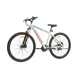 thumbnail image 5 of BICICLETA TOTEM MTB W790 ARO 29 TALLA 19 COLOR PLATEADO, 5 of 5