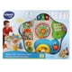 thumbnail image 2 of Mesita Estrella Bilingue Vtech, 2 of 3