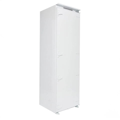 Refrigerador Integrado Artic 304 Litros Fdv