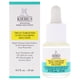 thumbnail image 1 of Solución limpiadora de imperfecciones Solución limpiadora de acné Kiehls, 15 ml, 1 of 3
