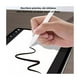thumbnail image 2 of Pluma Lápiz Capacitivo Stylus Pen Para Ipad Tablet Android, 2 of 3