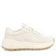 thumbnail image 5 of Zapatilla Mujer Bata Red Label Utopy Beige, 5 of 7