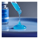 thumbnail image 2 of Tratamiento Antiedad Peptidos De Cobre Azul Blue Copper 10un Efecto Lifting, 2 of 11