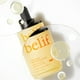 thumbnail image 3 of Sérum Facial Iluminador Belif Super Drops Vitamina C 30 ML, 3 of 6