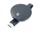 thumbnail image 2 of Receptor Airsky chromecast mirascreen HDMI dongle, 2 of 2