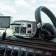 thumbnail image 2 of Inversor Cobra POWER 500W con carga rápida USB, 2 of 3