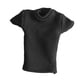 thumbnail image 2 of Camiseta 1:12, Modelo De Figura De Acción De 6 Pulgadas Para Figuras Femeninas De 6 Pulgadas, Vestir,, 2 of 5