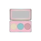 thumbnail image 2 of Pack Iluminadores + Set 12 Brochas y Estuche, 2 of 2
