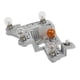 thumbnail image 4 of Portalámparas De Luz Trasera Izquierda 2048201500 Para Mercedes-Benz W204 2007-2010, 4 of 5