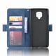 thumbnail image 5 of Funda Cartera Magnética para Xiaomi Redmi Note 9 PRO- Tarjetero Desmontable, Cuero PU, Soporte, 5 of 6