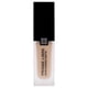 thumbnail image 2 of Base Mate Para El Cuidado De La Piel Prisme Libre - 4-n280 Medio Con Matices Neutros De Para Mujeres - Base De 1 Oz, 2 of 4