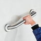 thumbnail image 3 of Pack X3 Manillas Agarraderas Barra Seguridad Baño Ducha, 3 of 3