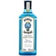 thumbnail image 1 of Gin Sapphire 40° Botella, 750 ml, 1 of 2